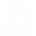 colaboradores_icon
