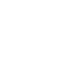 colaboradores_icon