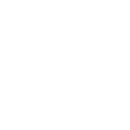 colaboradores_icon