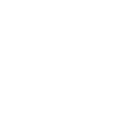 colaboradores_icon