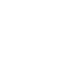 colaboradores_icon